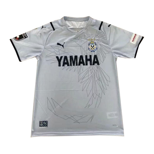 Tailandia Camiseta Jubilo Iwata 2ª Kit 2021 2022
